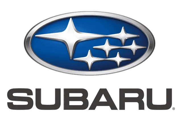 Subaru görseli