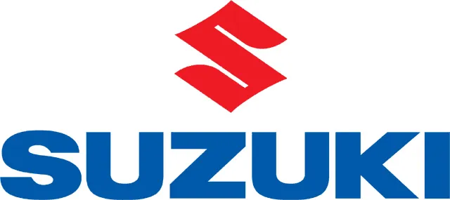 Suzuki görseli