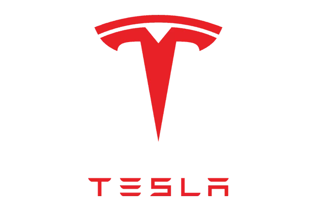 Tesla görseli