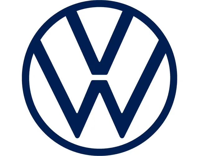 Volkswagen görseli